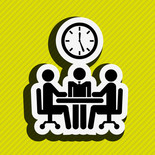 Fotolia_108661987_XS