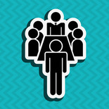 Fotolia_108664095_XS