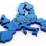 Fotolia_85299228_XS europa