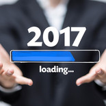 Fotolia_111289640_XS 2017 toekomst loading