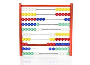 Fotolia_114424485_XS telraam