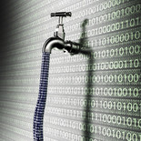 Fotolia_112635078_XS datalekken