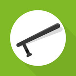 Fotolia_83258020_XS knuppel