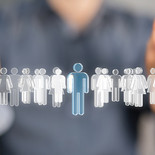 Fotolia_99136223_XS verkiezing