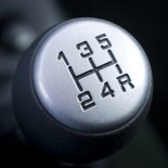 Fotolia_5778935_S DBNU Gearbox schakelen