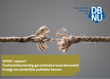 Wodc-rapport.png