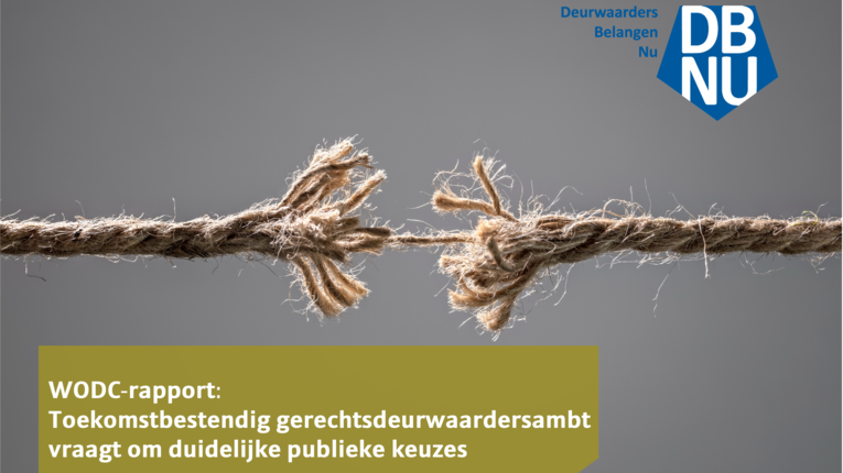Wodc-rapport.png