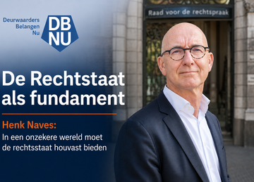 Visual Naves WvdRechstaat.png