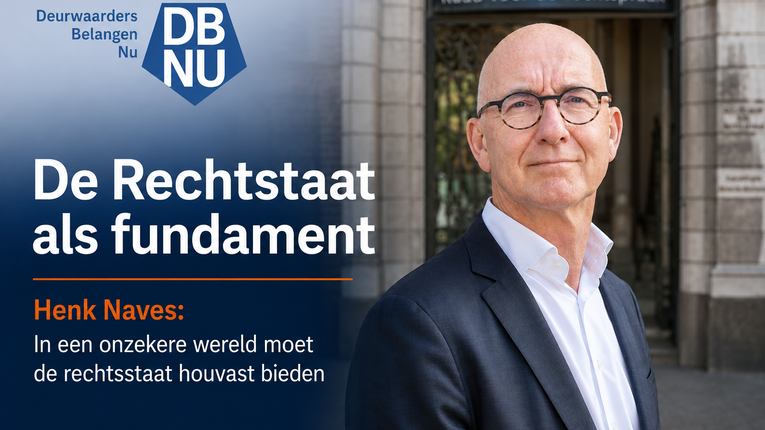 Visual Naves WvdRechstaat.png