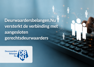 Versterkt verbinding.png