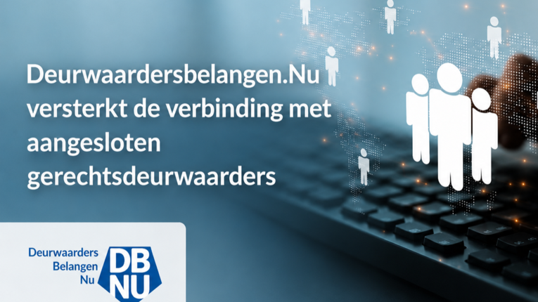 Versterkt verbinding.png
