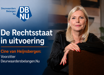 Visual De Rechtstaat in Uitvoering Cine.png