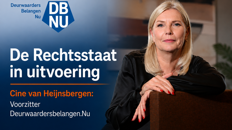 Visual De Rechtstaat in Uitvoering Cine.png