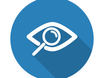 Fotolia_107857532_XS