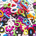 Fotolia_100339706_XS