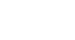 Deurwaardersbelangen